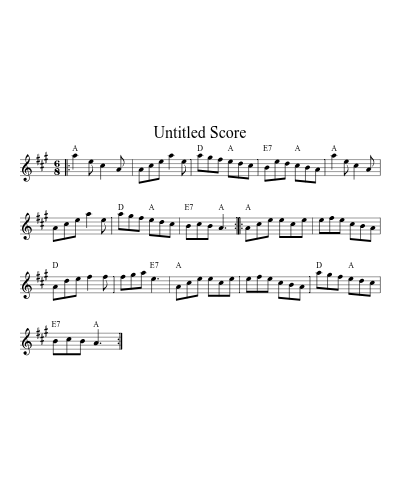 Blackberry Steamboat Muckin Jackson set (Version 2)