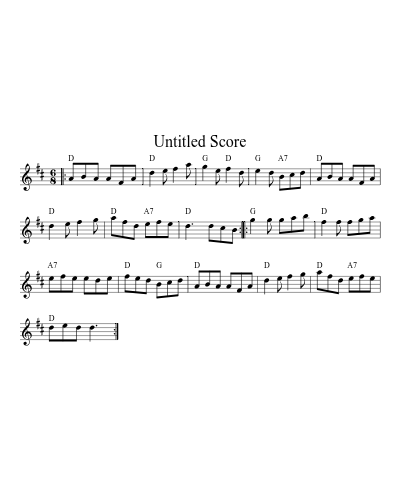 Blackberry Steamboat Muckin Jackson set (Version 3)