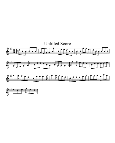 Blackberry Steamboat Muckin Jackson set (Version 4)