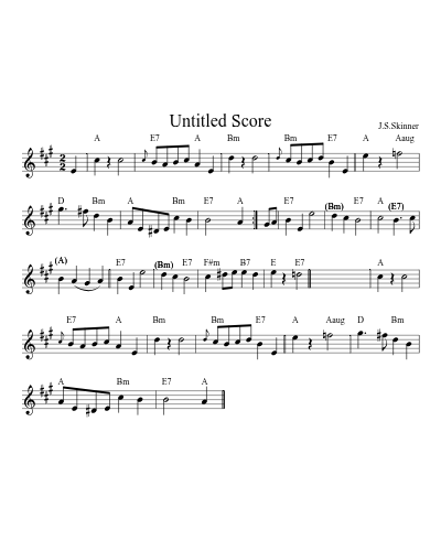 Blooms Of Bon Accord1