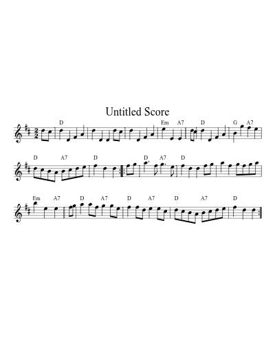 Blooms Of Bon Accord1 (Version 2)