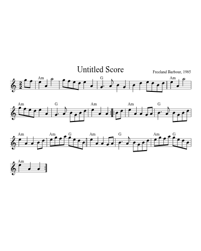 Blooms Of Bon Accord1 (Version 3)