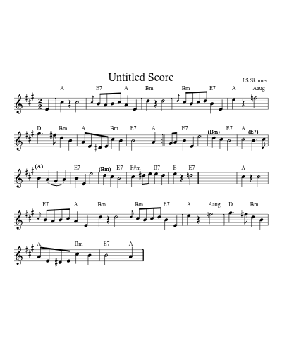 Blooms Of Bon Accord2