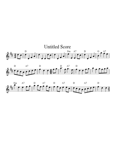 Blooms Of Bon Accord2 (Version 2)