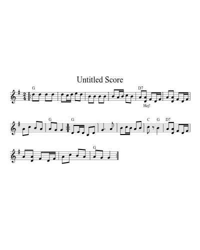 Blooms Of Bon Accord2 (Version 3)