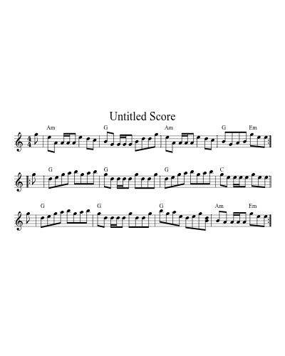 Bob Of Fettercairn2 (Version 2)