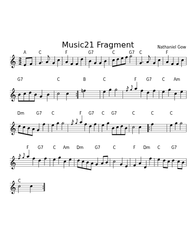 Bonnie Kitty (Version 3)