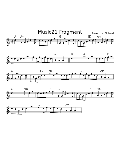 Bonnie Kitty (Version 4)