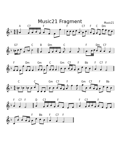 Boscomb Bucks F G A 22 4