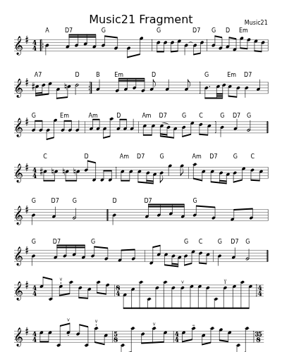 Boscomb Bucks F G A 22 4 (Version 2)