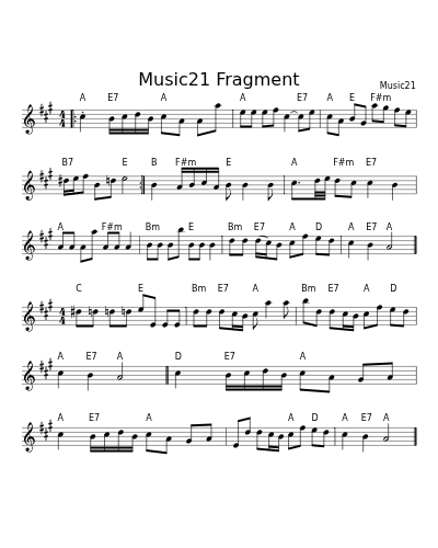 Boscomb Bucks F G A 22 4 (Version 3)