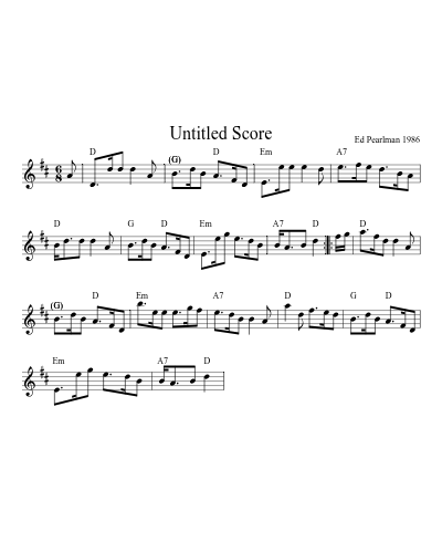 Boston Hospitality preview