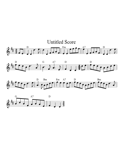 Bottom Of The Punch Bowl preview