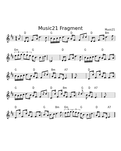 Braes Of Breadalbane1 (Version 2)