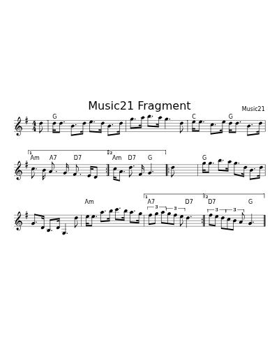Braes Of Breadalbane1 (Version 3)