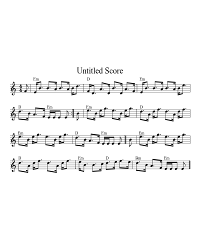 Braes Of Tulliemet1 preview