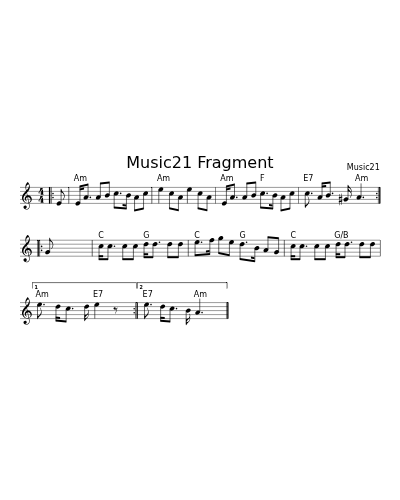 Braes Of Breadalbane1 (Version 5)