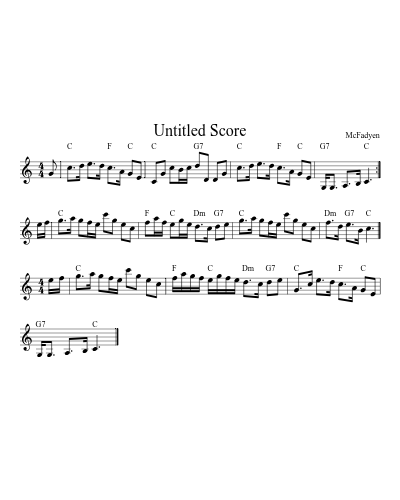 Braes Of Breadalbane1 (Version 8)