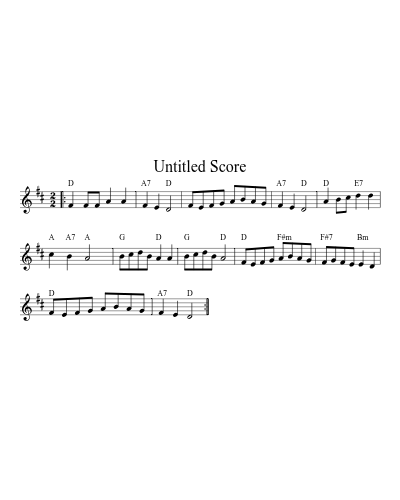 Branl Normande D 12 3