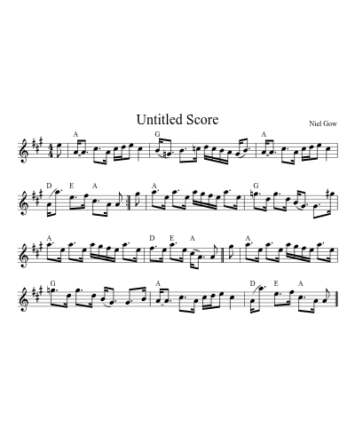 Bridge Of Nairn1 (Version 4)