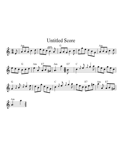 Brisk Saddle Joys Jackson set