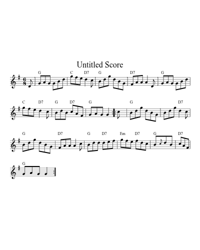 Brisk Saddle Joys Jackson set (Version 3)