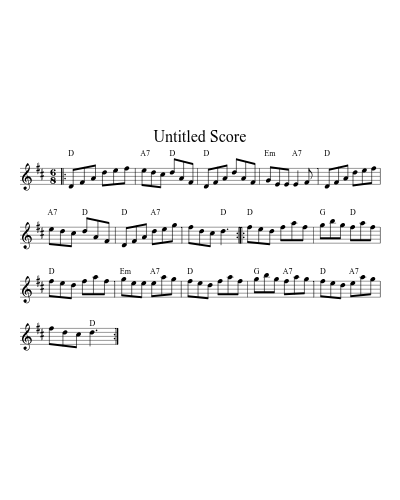 Brisk Saddle Joys Jackson set (Version 4)