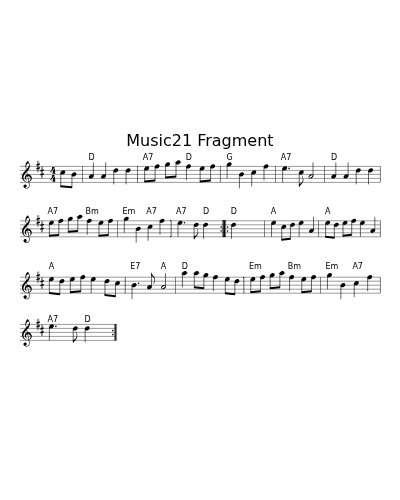 British Sorrow preview