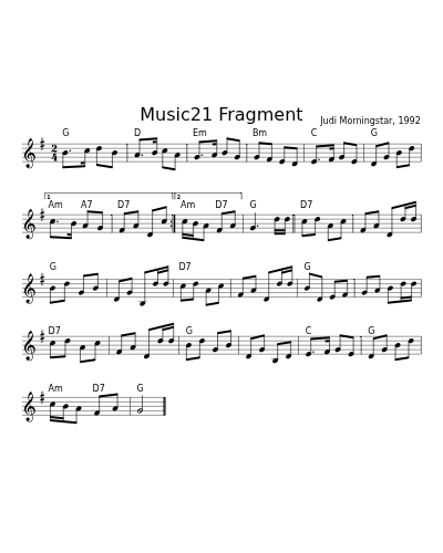 British Sorrow (Version 2) preview