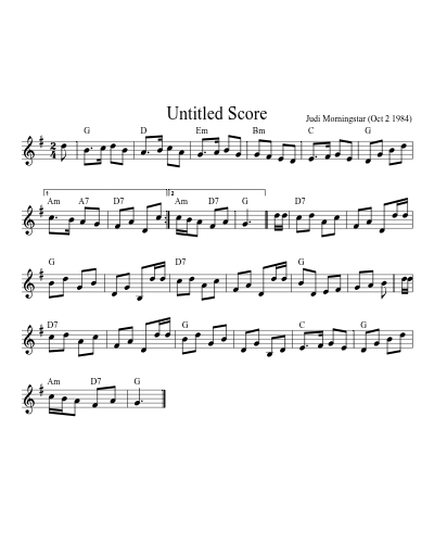 British Sorrow1 (Version 2)