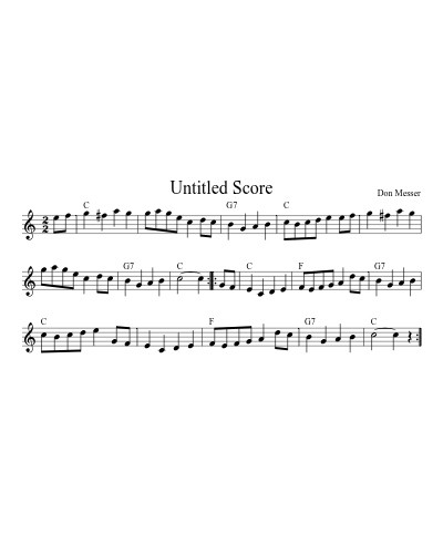 British Sorrow1 (Version 3)