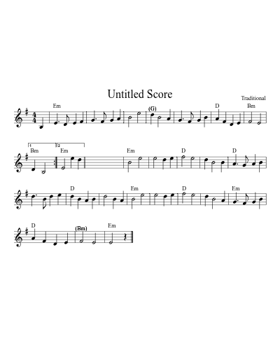 British Sorrow1 (Version 4)