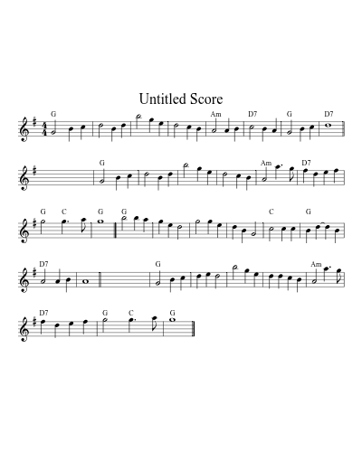 British Sorrow2 (Version 3)