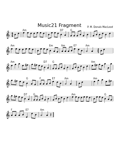 Broadford Bay (Version 2)