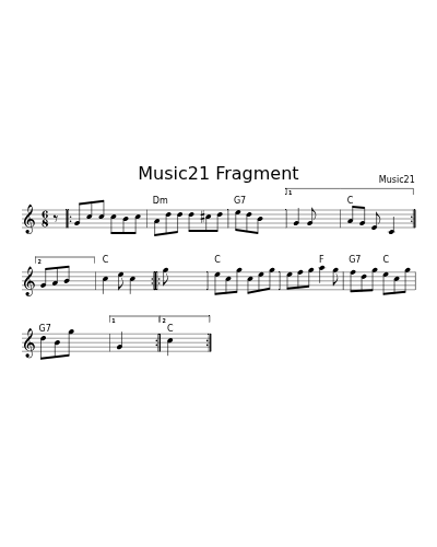 Broken Blackthorn Kitty Tempest set