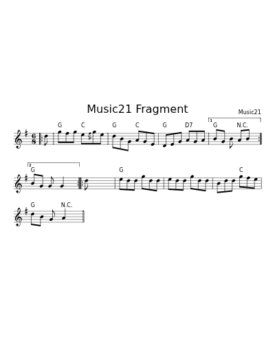 Broken Blackthorn Kitty Tempest set (Version 2)