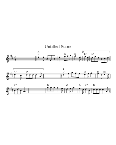 Broken Blackthorn Kitty Tempest set (Version 3) preview