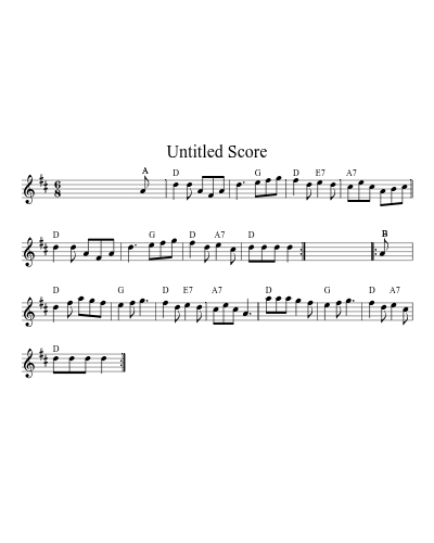 Broken Blackthorn Kitty Tempest set C G D G 32 16 (Version 3)