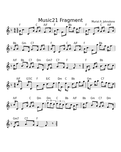 Bruce Frazer Of Strathkinness