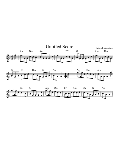 Brudenell Jig1 (Version 3)