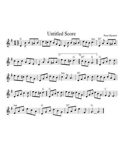 Brudenell Jig1 (Version 4)