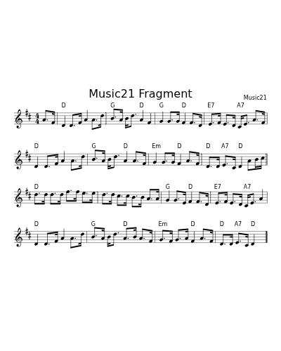 Butterscotch And Honey