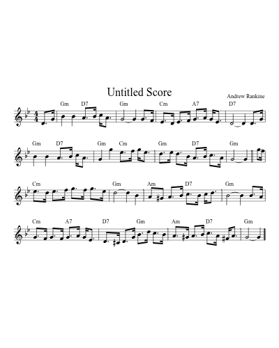 Byron Str0 (Version 2)