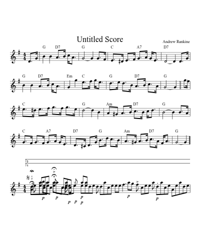 Byron Str1 (Version 3)