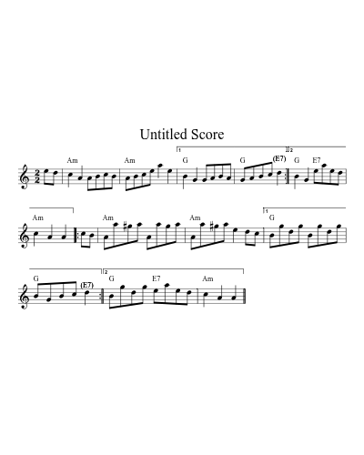 Cadgers In The Canongate1 (Version 4)