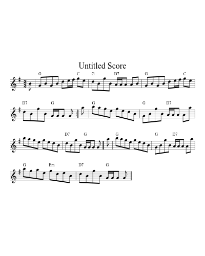 Cadgers In The Canongate2