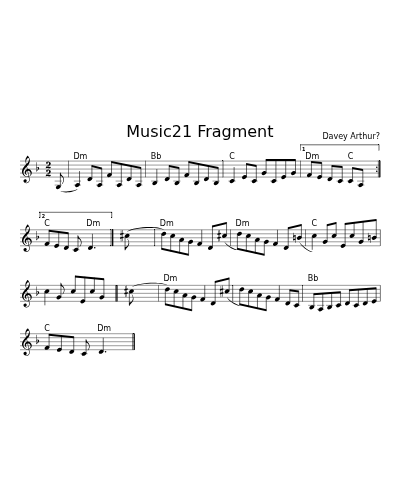 Cadies Lady1 (Version 2)