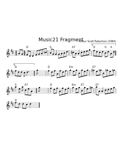 Cadies Lady1 (Version 3)