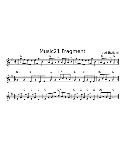 Cadies Lady1 (Version 4)