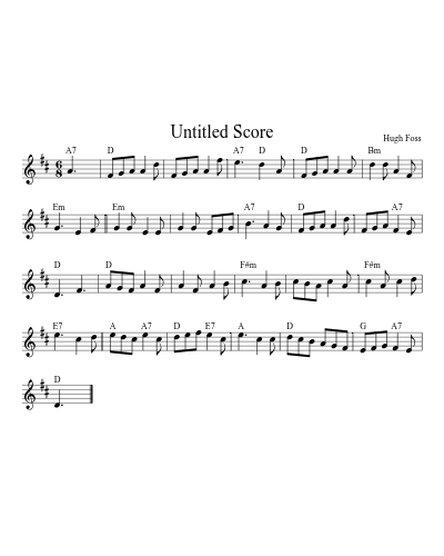 Cairn Edward3 (Version 2)